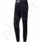 Sportinės kelnės Reebok TE Marble Group Jogger M DP6133