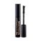 Makeup Revolution London The Mascara Revolution, Waterproof, blakstienų tušas moterims, 8ml, (Black)