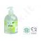 SKYSTAS MUILAS Ekos, 500 ml