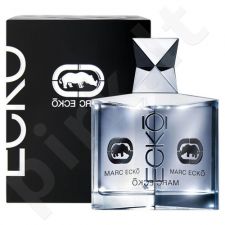 Marc Ecko Ecko, tualetinis vanduo vyrams, 100ml