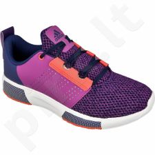 Sportiniai bateliai bėgimui Adidas   Madoru 2 W AQ6530