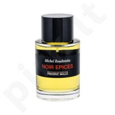 Frederic Malle Noir Epices, kvapusis vanduo moterims ir vyrams, 100ml