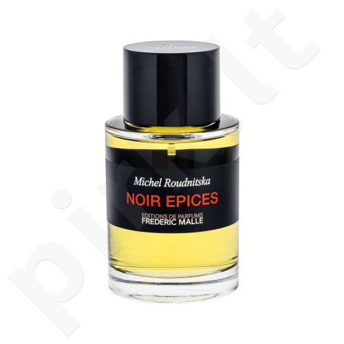 Frederic Malle Noir Epices, kvapusis vanduo moterims ir vyrams, 100ml