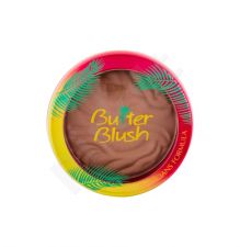 Physicians Formula Murumuru Butter, skaistalai moterims, 7,5g, (Plum Rose)