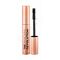 Makeup Revolution London The Mascara Revolution, blakstienų tušas moterims, 8ml, (Black)