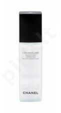 Chanel L´Eau Micellaire, micelinis vanduo moterims, 150ml