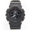 Vyriškas laikrodis Casio G-Shock GA-100-1A1ER