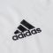 Marškinėliai futbolui Adidas Core 15 S22394