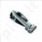 Rankinis dulkių siurblys Dirt Devil M137 GATOR 18V