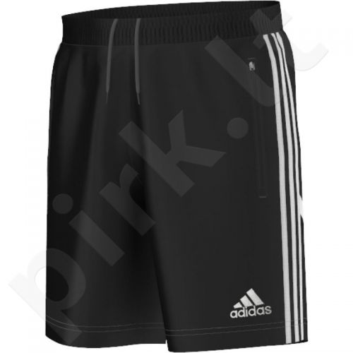 ortai futbolininkams Adidas Condivo 14 Woven Short M G80817