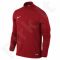 Bliuzonas futbolininkui  Nike Academy 16 Midlayer M 725930-657