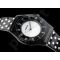 Moteriškas FANTASTIC laikrodis VL212