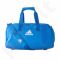 Krepšys adidas Tiro 17 Team Bag S BS4746