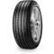 Vasarinės Pirelli Cinturato P7 R19