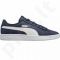 Sportiniai bateliai  Puma Smash v2 L M 365215 05