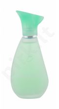 Chanson Chanson d´Eau Original, tualetinis vanduo moterims, 100ml