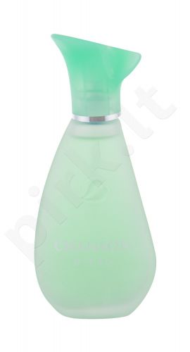 Chanson Chanson d´Eau Original, tualetinis vanduo moterims, 100ml