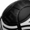 Futbolo kamuolys Adidas Tangolux BK6983