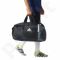 Krepšys adidas Tiro 17 Team Bag M S98392