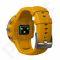 Moteriškas laikrodis SUUNTO SPARTAN TRAINER WRIST HR AMBER SS023408000