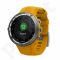 Moteriškas laikrodis SUUNTO SPARTAN TRAINER WRIST HR AMBER SS023408000