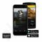 Moteriškas laikrodis SUUNTO SPARTAN TRAINER WRIST HR AMBER SS023408000