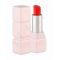 Guerlain KissKiss, LoveLove, lūpdažis moterims, 2,8g, (Testeris), (574 Orange)