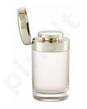 Cartier Baiser Volé, kvapusis vanduo moterims, 30ml