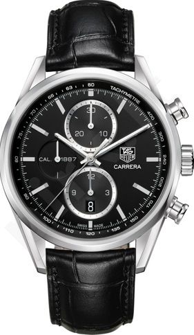 overseas perpetual