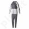Sportinis kostiumas  Adidas Cotton Energize Tracksuit W BK4682
