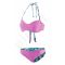 Maud. bikinis mot. REVERSIBLE 56080 99 38B