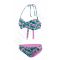 Maud. bikinis mot. REVERSIBLE 56080 99 38B