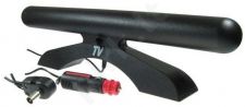Antena TV SONUS 40dB