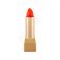 Yves Saint Laurent Rouge Pur Couture, lūpdažis moterims, 3,8g, (Testeris), (13 Le Orange)
