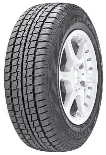 Žieminės Hankook RW06 R14