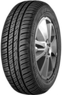 Vasarinės Barum Brillantis 2 R15