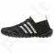 Sportiniai bateliai Adidas  Climacool Daroga TW Q21031