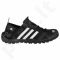 Sportiniai bateliai Adidas  Climacool Daroga TW Q21031