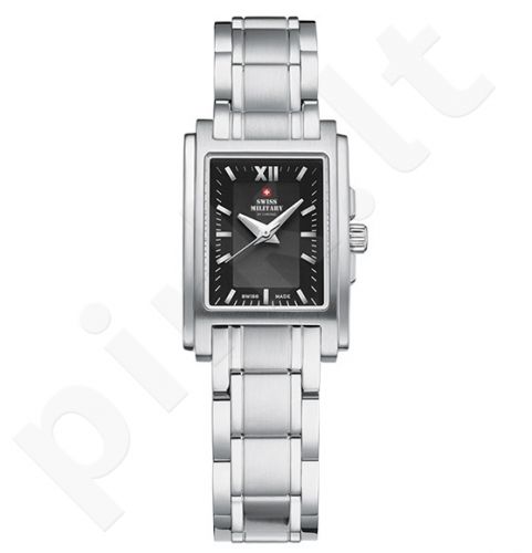 Vyriškas laikrodis Swiss Military by Chrono SM30054.01