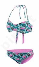 Maud. bikinis mot. REVERSIBLE 56080 99 40B