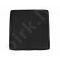 Guminis bagažinės kilimėlis OPEL Vectra wagon 2003-2008 black /N29019