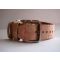 Laikrodis DKNY NY3451