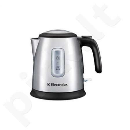 Elektrinis virdulys ELECTROLUX EEWA 5200