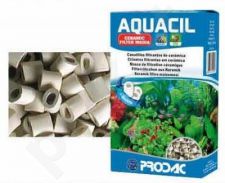 PRODAC Aquacil 700gr