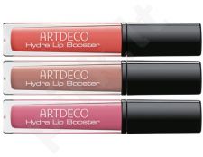 Artdeco Hydra, Lip Booster, lūpdažis moterims, 6ml, (28 Translucent Mauve)