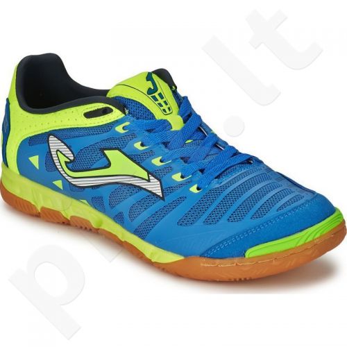 Futbolo batai Joma Super Regate 405 M SREGS.405.PS - Pirk.lt parduotuvė