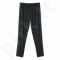 Sportinės kelnės Adidas Cool 365 Stretch M AJ5563
