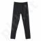 Sportinės kelnės Adidas Cool 365 Stretch M AJ5563