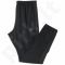 Sportinės kelnės Adidas Cool 365 Stretch M AJ5563