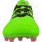 Futbolo bateliai Adidas  ACE 16.1 FG/AG M Leather AF5099